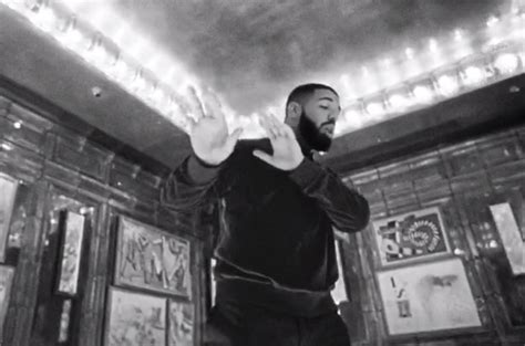 drake nonstop video.